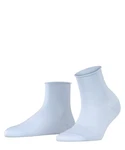 FALKE Kurzsocken Cotton Touch 