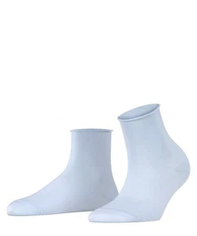 Kurzsocken Cotton Touch (1-Paar) mit sehr feinem Maschenbild