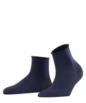 FALKE Kurzsocken Cotton Touch 