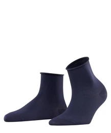 Kurzsocken Cotton Touch (1-Paar) mit sehr feinem Maschenbild