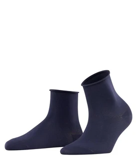 FALKE Kurzsocken Cotton Touch 