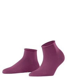 Kurzsocken Cotton Touch (1-Paar) mit sehr feinem Maschenbild
