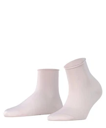 Kurzsocken Cotton Touch (1-Paar) mit sehr feinem Maschenbild