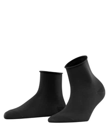 Kurzsocken Cotton Touch (1-Paar) mit sehr feinem Maschenbild