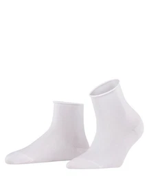 Kurzsocken Cotton Touch (1-Paar) mit sehr feinem Maschenbild