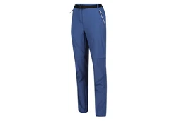 Regatta Outdoorhose Xert Stretch Zip Off Hose III 