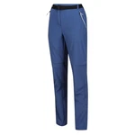 Regatta Outdoorhose Xert Stretch Zip Off Hose III 