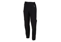 Regatta Outdoorhose Xert Stretch Zip Off Hose III 