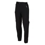 Regatta Outdoorhose Xert Stretch Zip Off Hose III 