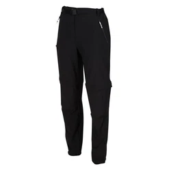 Regatta Outdoorhose Xert Stretch Zip Off Hose III 