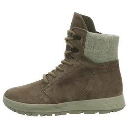 Think! 3-000626-2000 Schnrstiefel