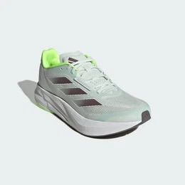 DURAMO SPEED LAUFSCHUH Laufschuh