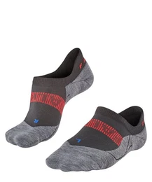 Laufsocken RU4 Endurance Cool Invisible (1-Paar) mit angenehmen Khlungseffekt
