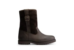 MGO Chop Boot Men Stiefel Braun