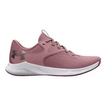 Under Armour Charged Aurora 2 Trainingsschuh Rot/Rosa