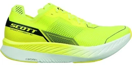 Laufschuh