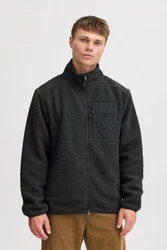 TheJoggConcept JCMMBERRI CUT JACKET Bergangsjacke 