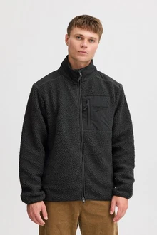 TheJoggConcept JCMMBERRI CUT JACKET Bergangsjacke TheJoggConcept JCMMBERRI CUT JACKET Bergangsjacke