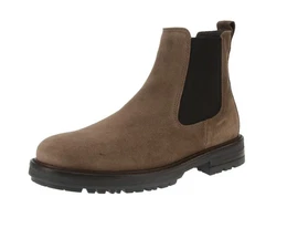 407 27385002 300-Rony 6B-Dark Taupe Stiefel