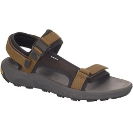 M Super Trek Herren Sandale Sandale