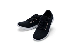 merinos Herren Lace-Up Sportschuhe Sneaker 