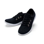merinos Herren Lace-Up Sportschuhe Sneaker 