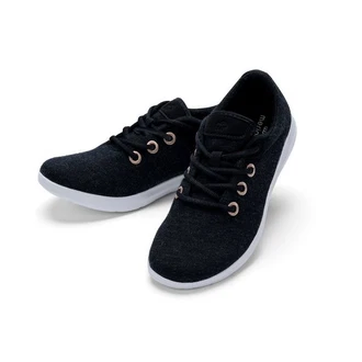 merinos Herren Lace-Up Sportschuhe Sneaker merinos Herren Lace-Up Sportschuhe Sneaker