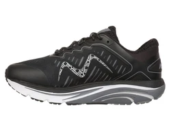 MBT Sneaker 