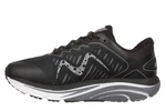 MBT Sneaker 