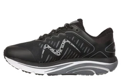 MBT Sneaker 