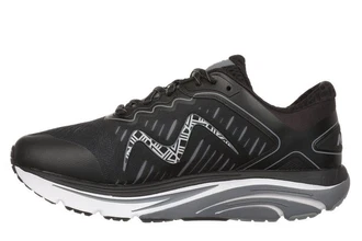 MBT Sneaker MBT Sneaker