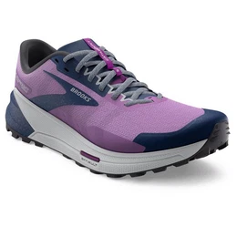 CATAMOUNT 2 Trailrunningschuh Topspeed auf den Trails