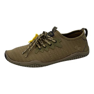 Dockers by Gerli Sneaker Slip-On