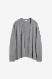 Rollkragenpullover