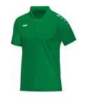 Jako Poloshirt Classico 