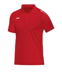 Jako Poloshirt Classico 