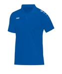 Jako Poloshirt Classico 