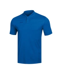 T-Shirt Prestige Poloshirt default