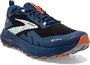 Wasserdichte BROOKS Laufschuhe image
