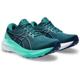 Gel-KAYANO 30 Lady 1012B357-301 Laufschuh Stabilitt war nie komfortabler!