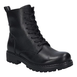 Marta Schnrboots