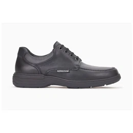 Douk Schnrschuh