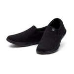 merinos Bequeme Turnschuhe Sneaker für Herren 