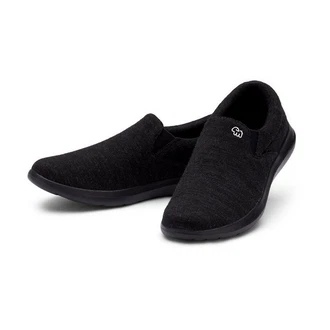 merinos Bequeme Turnschuhe Sneaker für Herren merinos Bequeme Turnschuhe Sneaker für Herren