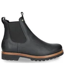 Panama Jack Burton Igloo Chelseaboots C1