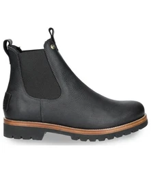Panama Jack Burton Igloo Chelseaboots C1
