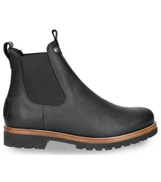 Burton Igloo Chelseaboots