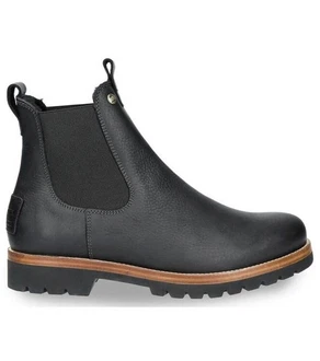 Panama Jack Burton Igloo Chelseaboots C1