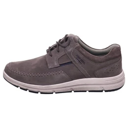 57404TE21/780 Schnrschuh