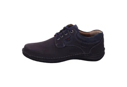 Josef Seibel Schnürschuh ANVERS 36 (43390) 43390 796 530